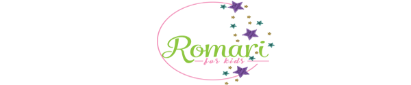 Romari For Kids