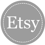 Image of TOP 1% Etsy Shop